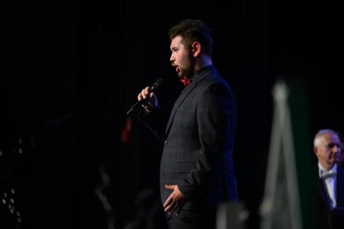 tp9-8387-copy Koncert Świąteczno - Noworoczny - Tarnowskiego Stowarzyszenia Miłośników Muzyki Klasycznej "Via Musica"