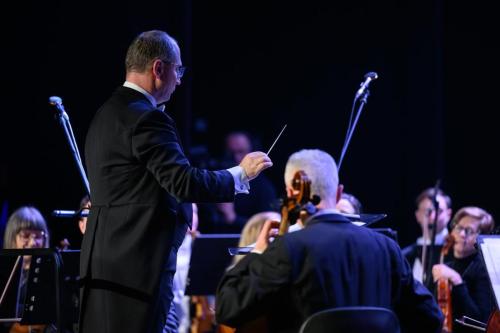 tp9-8388-copy Koncert Świąteczno - Noworoczny - Tarnowskiego Stowarzyszenia Miłośników Muzyki Klasycznej "Via Musica"