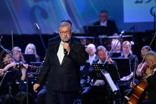 tp9-8391-copy Koncert Świąteczno - Noworoczny - Tarnowskiego Stowarzyszenia Miłośników Muzyki Klasycznej "Via Musica"