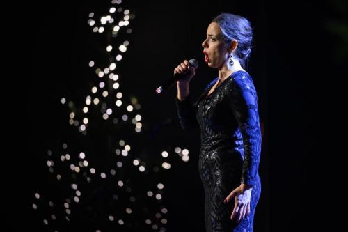 tp9-8393-copy Koncert Świąteczno - Noworoczny - Tarnowskiego Stowarzyszenia Miłośników Muzyki Klasycznej "Via Musica"