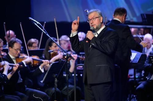 tp9-8394-copy Koncert Świąteczno - Noworoczny - Tarnowskiego Stowarzyszenia Miłośników Muzyki Klasycznej "Via Musica"