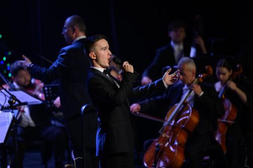 tp9-8397-copy Koncert Świąteczno - Noworoczny - Tarnowskiego Stowarzyszenia Miłośników Muzyki Klasycznej "Via Musica"