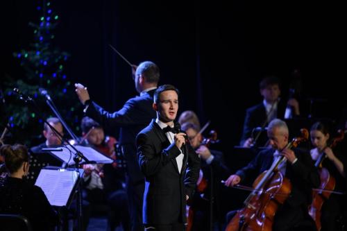 tp9-8399-copy Koncert Świąteczno - Noworoczny - Tarnowskiego Stowarzyszenia Miłośników Muzyki Klasycznej "Via Musica"