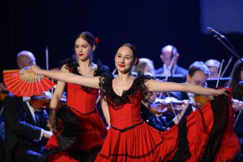 tp9-8409-copy Koncert Świąteczno - Noworoczny - Tarnowskiego Stowarzyszenia Miłośników Muzyki Klasycznej "Via Musica"