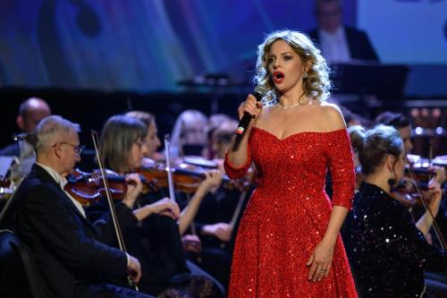 tp9-8414-copy Koncert Świąteczno - Noworoczny - Tarnowskiego Stowarzyszenia Miłośników Muzyki Klasycznej "Via Musica"