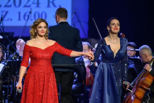 tp9-8421-copy Koncert Świąteczno - Noworoczny - Tarnowskiego Stowarzyszenia Miłośników Muzyki Klasycznej "Via Musica"