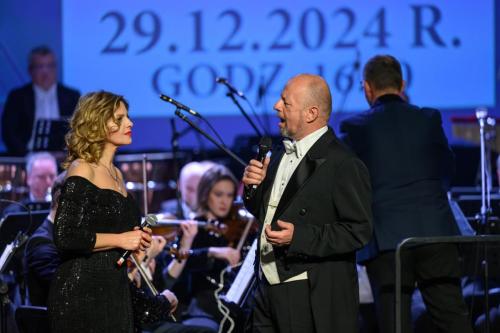 tp9-8425-copy Koncert Świąteczno - Noworoczny - Tarnowskiego Stowarzyszenia Miłośników Muzyki Klasycznej "Via Musica"