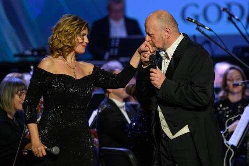 tp9-8432-copy Koncert Świąteczno - Noworoczny - Tarnowskiego Stowarzyszenia Miłośników Muzyki Klasycznej "Via Musica"