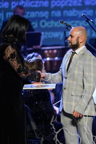 tp9-8437-copy Koncert Świąteczno - Noworoczny - Tarnowskiego Stowarzyszenia Miłośników Muzyki Klasycznej "Via Musica"