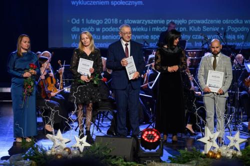 tp9-8439-copy Koncert Świąteczno - Noworoczny - Tarnowskiego Stowarzyszenia Miłośników Muzyki Klasycznej "Via Musica"