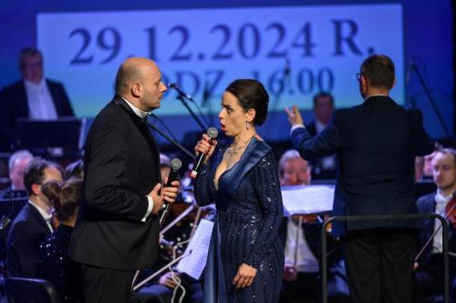 tp9-8445-copy Koncert Świąteczno - Noworoczny - Tarnowskiego Stowarzyszenia Miłośników Muzyki Klasycznej "Via Musica"