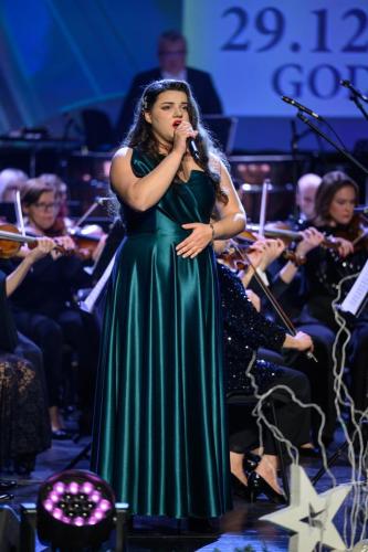 tp9-8448-copy Koncert Świąteczno - Noworoczny - Tarnowskiego Stowarzyszenia Miłośników Muzyki Klasycznej "Via Musica"