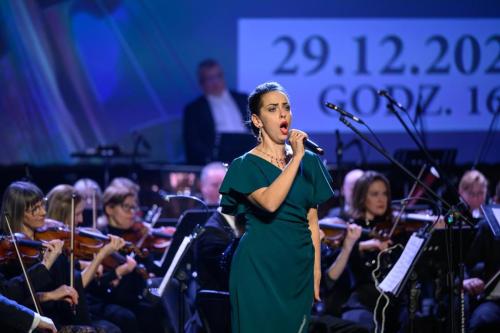 tp9-8450-copy Koncert Świąteczno - Noworoczny - Tarnowskiego Stowarzyszenia Miłośników Muzyki Klasycznej "Via Musica"