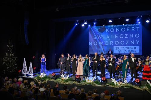 tp9-8451-copy Koncert Świąteczno - Noworoczny - Tarnowskiego Stowarzyszenia Miłośników Muzyki Klasycznej "Via Musica"