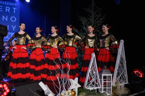 tp9-8455-copy Koncert Świąteczno - Noworoczny - Tarnowskiego Stowarzyszenia Miłośników Muzyki Klasycznej "Via Musica"