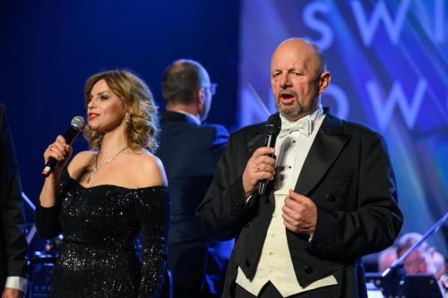 tp9-8457-copy Koncert Świąteczno - Noworoczny - Tarnowskiego Stowarzyszenia Miłośników Muzyki Klasycznej "Via Musica"