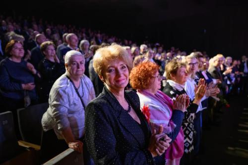 tp9-8462-copy Koncert Świąteczno - Noworoczny - Tarnowskiego Stowarzyszenia Miłośników Muzyki Klasycznej "Via Musica"