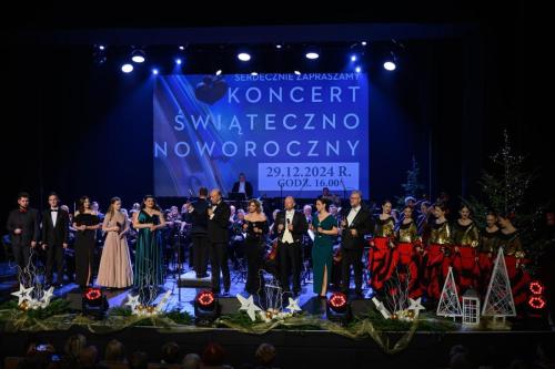 tp9-8470-copy Koncert Świąteczno - Noworoczny - Tarnowskiego Stowarzyszenia Miłośników Muzyki Klasycznej "Via Musica"
