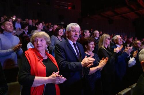 tp9-8475-copy Koncert Świąteczno - Noworoczny - Tarnowskiego Stowarzyszenia Miłośników Muzyki Klasycznej "Via Musica"