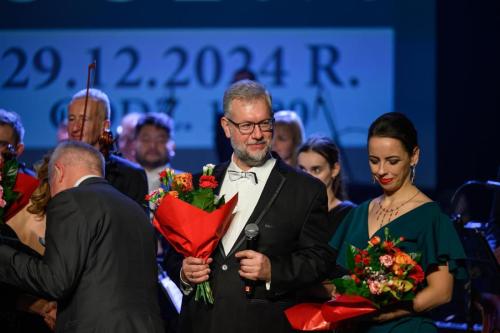 tp9-8478-copy Koncert Świąteczno - Noworoczny - Tarnowskiego Stowarzyszenia Miłośników Muzyki Klasycznej "Via Musica"