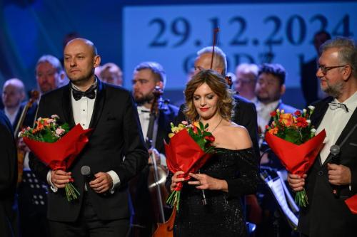 tp9-8480-copy Koncert Świąteczno - Noworoczny - Tarnowskiego Stowarzyszenia Miłośników Muzyki Klasycznej "Via Musica"