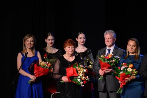 tp9-8490-copy Koncert Świąteczno - Noworoczny - Tarnowskiego Stowarzyszenia Miłośników Muzyki Klasycznej "Via Musica"