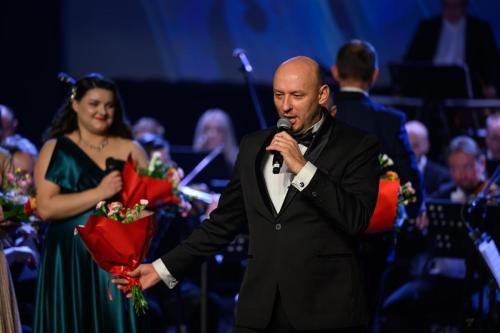 tp9-8492-copy Koncert Świąteczno - Noworoczny - Tarnowskiego Stowarzyszenia Miłośników Muzyki Klasycznej "Via Musica"