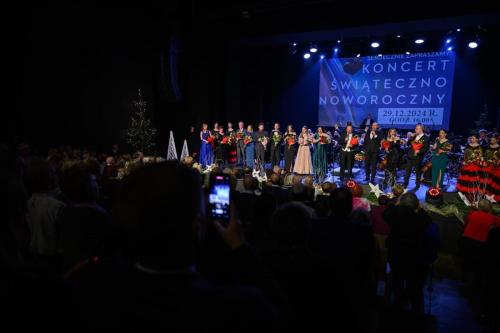 tp9-8494-copy Koncert Świąteczno - Noworoczny - Tarnowskiego Stowarzyszenia Miłośników Muzyki Klasycznej "Via Musica"