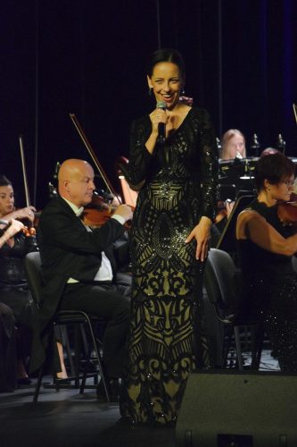 12 „Z operetką po Małopolsce” – muzyczna podróż pełna uroku i emocji