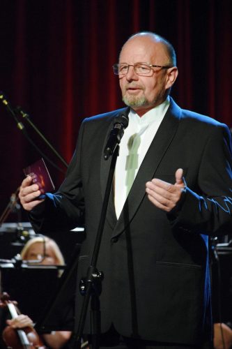 2a „Z operetką po Małopolsce” – muzyczna podróż pełna uroku i emocji