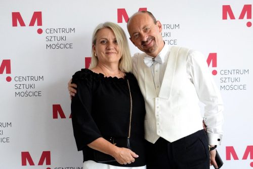 dsc-2462-edytowano-copy „Z operetką po Małopolsce” – muzyczna podróż pełna uroku i emocji