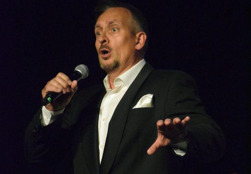 dsc-2743-edytowano-copy „Z operetką po Małopolsce” – muzyczna podróż pełna uroku i emocji