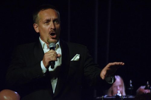 dsc-2745-edytowano-copy „Z operetką po Małopolsce” – muzyczna podróż pełna uroku i emocji