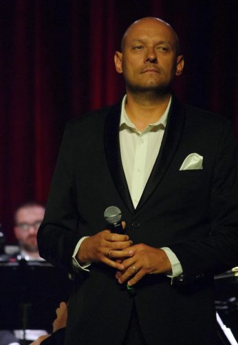 dsc-2759-edytowano-copy „Z operetką po Małopolsce” – muzyczna podróż pełna uroku i emocji