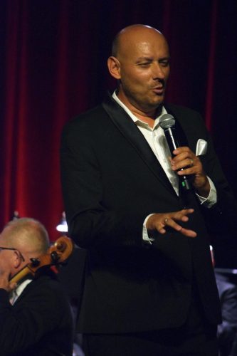 dsc-2795-edytowano-copy „Z operetką po Małopolsce” – muzyczna podróż pełna uroku i emocji