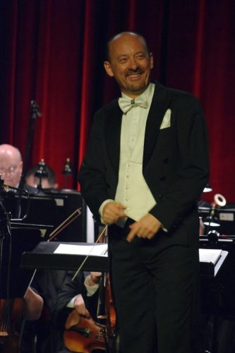 dsc-2800-edytowano-copy „Z operetką po Małopolsce” – muzyczna podróż pełna uroku i emocji