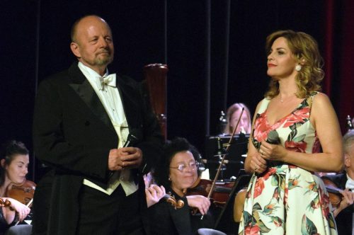 dsc-2802-edytowano2w-copy „Z operetką po Małopolsce” – muzyczna podróż pełna uroku i emocji