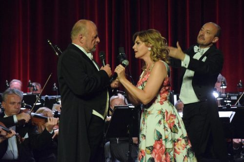 dsc-2809-edytowano-copy „Z operetką po Małopolsce” – muzyczna podróż pełna uroku i emocji