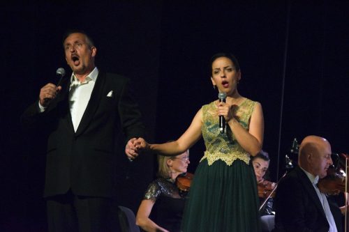 dsc-2815-edytowano-copy „Z operetką po Małopolsce” – muzyczna podróż pełna uroku i emocji