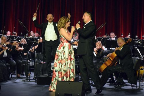 dsc-2824-edytowano-copy „Z operetką po Małopolsce” – muzyczna podróż pełna uroku i emocji