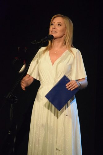 dsc-2830-edytowano-copy „Z operetką po Małopolsce” – muzyczna podróż pełna uroku i emocji