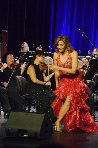 dsc-2834-edytowano-copy „Z operetką po Małopolsce” – muzyczna podróż pełna uroku i emocji