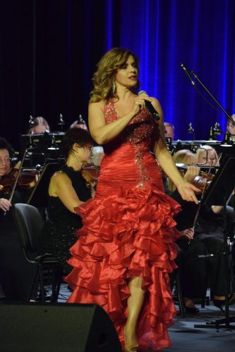 dsc-2837-edytowano-copy „Z operetką po Małopolsce” – muzyczna podróż pełna uroku i emocji