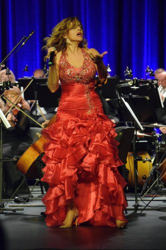 dsc-2850-edytowano-copy „Z operetką po Małopolsce” – muzyczna podróż pełna uroku i emocji