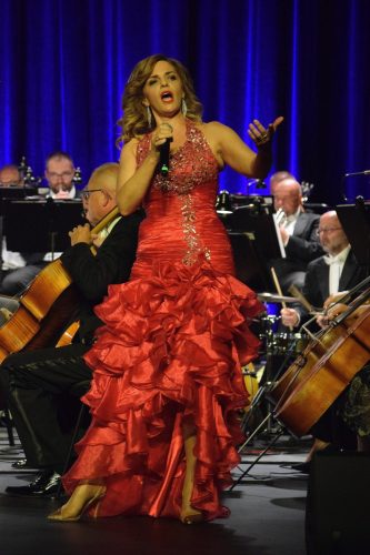 dsc-2852-edytowano-copy „Z operetką po Małopolsce” – muzyczna podróż pełna uroku i emocji