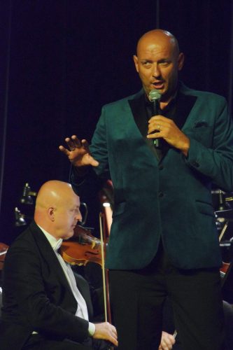 dsc-2854-edytowano-copy „Z operetką po Małopolsce” – muzyczna podróż pełna uroku i emocji