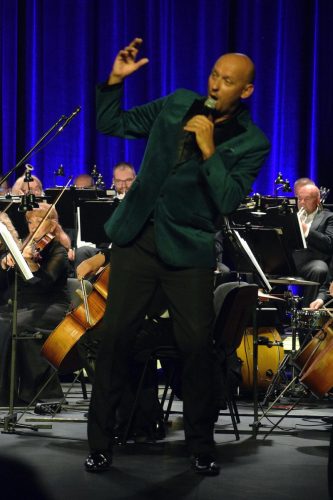 dsc-2864-edytowano-copy „Z operetką po Małopolsce” – muzyczna podróż pełna uroku i emocji