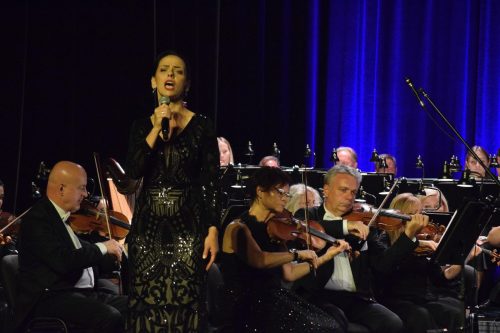 dsc-2873-edytowano-copy „Z operetką po Małopolsce” – muzyczna podróż pełna uroku i emocji