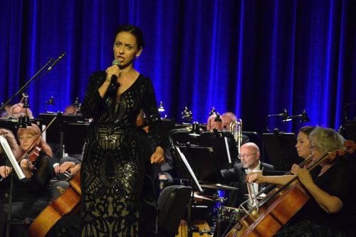 dsc-2876-edytowano-copy „Z operetką po Małopolsce” – muzyczna podróż pełna uroku i emocji