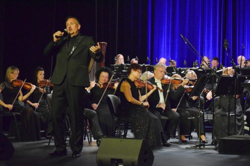 dsc-2888-edytowano-copy „Z operetką po Małopolsce” – muzyczna podróż pełna uroku i emocji